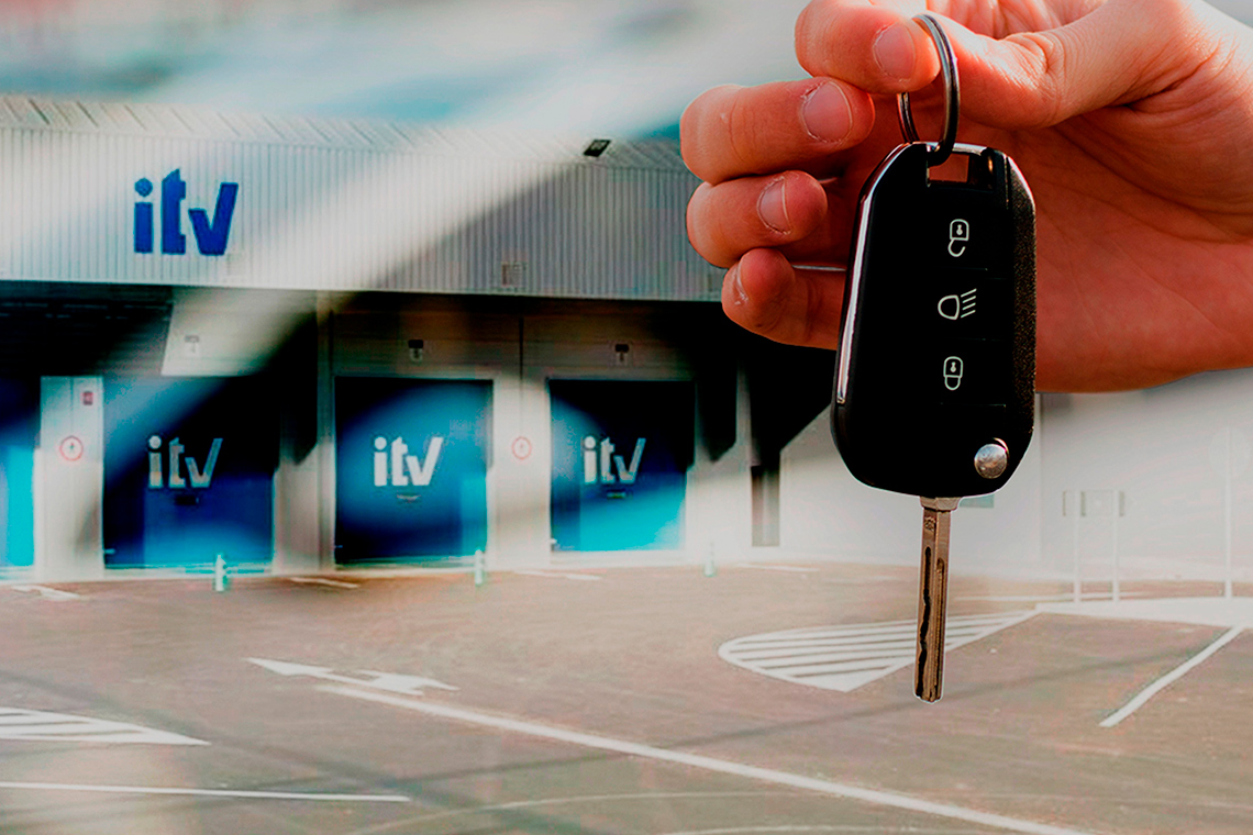 Servicios Especiales